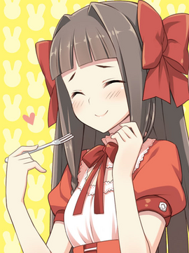 Kudou Asuka Mondaiji Tachi Ga Isekai Kara Kuru Sō Desu Yo Wiki Fandom