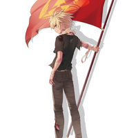 Sakamaki Izayoi Mondaiji Tachi Ga Isekai Kara Kuru SÅ Desu Yo Wiki Fandom Izayoi sakamaki, asuka kudou, and you kasukabe are extraordinary teenagers who are blessed with psychic powers but completely fed up with their disproportionately mundane lives—until, unexpectedly. mondaiji tachi ga isekai kara kuru sÅ