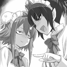 Shirayuki Hime Mondaiji Tachi Ga Isekai Kara Kuru SÅ Desu Yo Wiki Fandom If there will be season 2 for mondaiji sad to say, there is no news of any sequel :(. mondaiji tachi ga isekai kara kuru sÅ