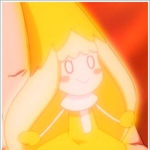 Merun Mondaiji Tachi Ga Isekai Kara Kuru SÅ Desu Yo Wiki Fandom Problem children are coming from another world, aren't they? merun mondaiji tachi ga isekai kara