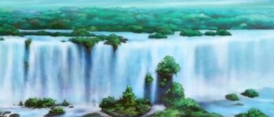 East Side Waterfall.jpg