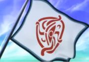 Perseusflag
