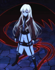 Leticia2.jpg