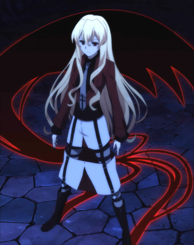 Leticia2.jpg