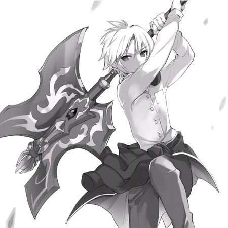 Featured image of post Mondaiji Tachi Homura Izayoi sakamaki asuka kudou dan you kasukabe adalah remaja luar biasa yang diberkahi dengan kekuatan batin tetapi sepenuhnya muak dengan kehidupan duniawi mereka yang tidak proporsional