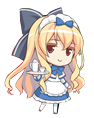Leticianews.png