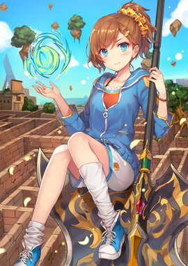 レビュー高評価アイテム特集｜ファッション通販 Isekai ga tachi Mondaiji | Suzuka Ayazato Kara Desu Sō Kuru その他