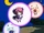 Demon Lord