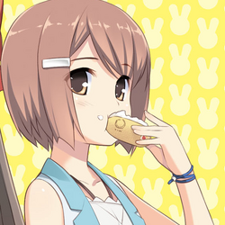 Mondaiji Tachi Ga Isekai Kara Kuru SÅ Desu Yo Wiki Fandom Based on his philosophy, tatsunoko production has produced animation programs adored throughout the world. mondaiji tachi ga isekai kara kuru sÅ