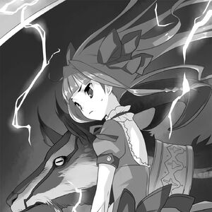Amalthea Mondaiji Tachi Ga Isekai Kara Kuru SÅ Desu Yo Wiki Fandom Tate no yuusha no nariagari9 users. mondaiji tachi ga isekai kara kuru sÅ