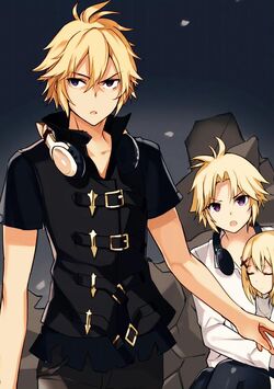 イザヨイ Saigou Homura | Mondaiji tachi ga Isekai Kara Kuru Sō Desu