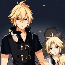 Saigou Homura Mondaiji Tachi Ga Isekai Kara Kuru SÅ Desu Yo Wiki Fandom Mondaijitachi ga isekai kara kuru sou desu yo? mondaiji tachi ga isekai kara kuru sÅ