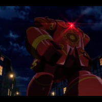 Deen Mondaiji Tachi Ga Isekai Kara Kuru SÅ Desu Yo Wiki Fandom / mondaiji tachi ga isekai kara kuru soudesu yo. deen mondaiji tachi ga isekai kara