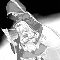 Aura Mondaiji Tachi Ga Isekai Kara Kuru SÅ Desu Yo Wiki Fandom Black white xy sub indo mkv 720p, mkv 480p, batch download pokemon xy 480p batch subtitle indonesia part 1 google sharer. mondaiji tachi ga isekai kara kuru sÅ