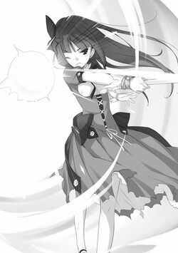 File:Mondaiji-tachi3 2.jpg - Anime Bath Scene Wiki