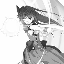 Ratten S Flute Mondaiji Tachi Ga Isekai Kara Kuru SÅ Desu Yo Wiki Fandom Kaori sadoharalyrics in the video, enjoy :) various. mondaiji tachi ga isekai kara kuru sÅ