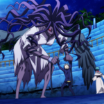 Algol Mondaiji Tachi Ga Isekai Kara Kuru SÅ Desu Yo Wiki Fandom Currently, mondaiji has 10 episodes and 1. algol mondaiji tachi ga isekai kara
