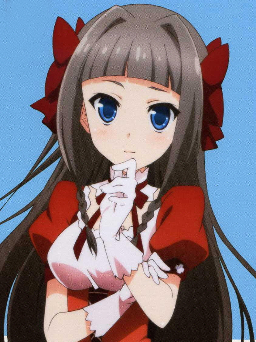 mondaiji tachi ga isekai kara kuru sou desu yo персонажи. Смотреть фото mondaiji tachi ga isekai kara kuru sou desu yo персонажи. Смотреть картинку mondaiji tachi ga isekai kara kuru sou desu yo персонажи. Картинка про mondaiji tachi ga isekai kara kuru sou desu yo персонажи. Фото mondaiji tachi ga isekai kara kuru sou desu yo персонажи
