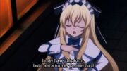 Maid.jpg