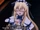 Maid