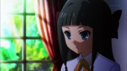 Mondaiji-tachi ga Isekai Kara Kuru Sou Desu yo (TV) – Episode 1