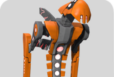 Bot Mayhem image - Stick Fight +12 Online Trainer [loxa] mod for