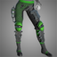 BLITZ ARTEMIS LEGS