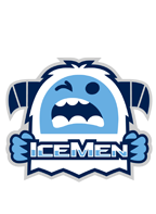 Random Article - Icemen.png