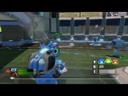 MNC Gameplay 1