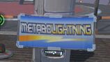 Metabolightningvendor