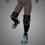 Tf2 promo megabeth legs