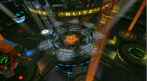 Blitz1