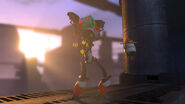 Destructoid Screenshoot 2