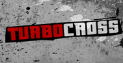Turbocross