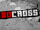 Turbocross