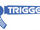 Dr. Trigger symbol.jpg