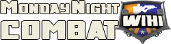 Wiki-wordmark.png