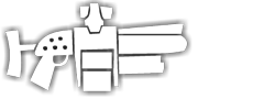 Grenade Launcher symbol transparent