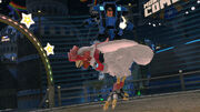 Chickey Cantor 03