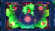Smash MNC Tankbot02