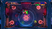 Smash MNC Tankbot01