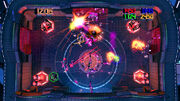 Smash MNC gameplay02