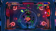 Smash MNC gameplay01