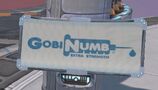 Gobinumbvendor