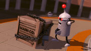PennyArcadeTF2Crate
