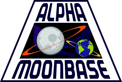 Mondbasis Alpha 1 Wiki