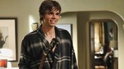 Reid-Ewing-1