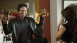 1x11-Up-All-Night1