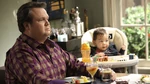 1x16-Fears