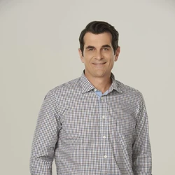 Phil Familia Moderna